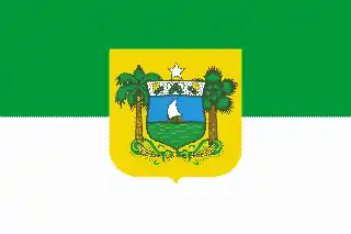 Rio Grande do Norte (RN)