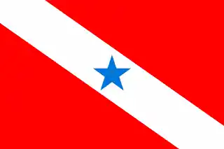 Pará (PA)