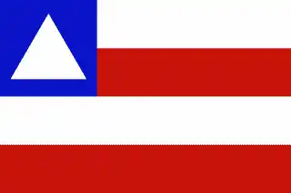 Bahia (BA)