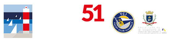 51ª SIVI